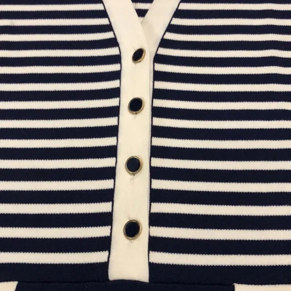 🌺NWT ANNE KLEIN DRESS SIZE XXL - Picture 8 of 9